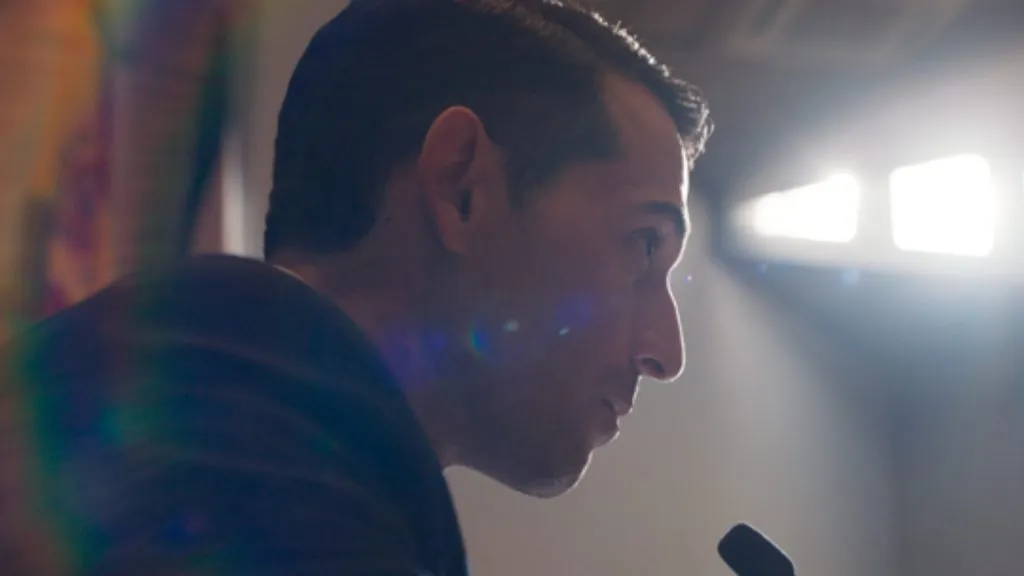 (Source: Flix Latino)