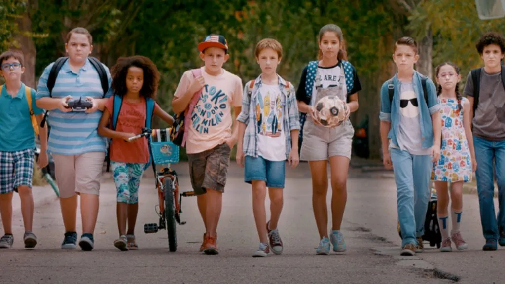 (Source: Flix Latino)