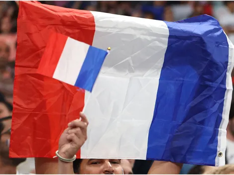 Where to watch Morocco U20 vs France U20 live in the USA: 2025 U20 World Cup