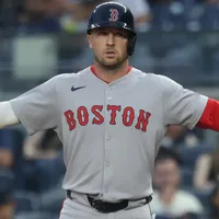 Red Sox expected to complete small trade with Twins after losing Alex Bregman