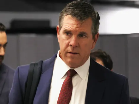 Sullivan, J.T. Miller break silence on NY Rangers' performance after historic home slump