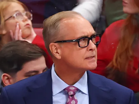 Bureaucratic holdup stalls Marchand, Panthers’ move for reinforcement, Maurice says