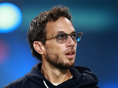 Mike McDaniel makes final call on Dolphins becoming a selling team ahead of the trade deadline