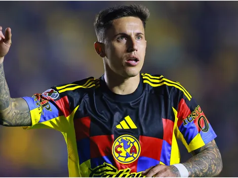 Where to watch Cruz Azul vs Club America live in the USA: Liga MX Apertura 2025