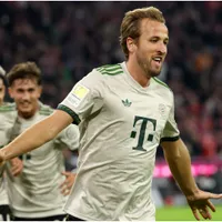 Where to watch Bayern Munich vs Borussia Dortmund live in the USA: 2025-26 Bundesliga