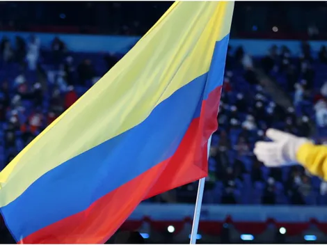 Where to watch Colombia U20 vs France U20 live in the USA: 2025 U20 World Cup