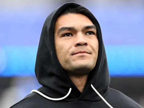 NFL takes action against LA Rams star Puka Nacua after harsh criticism towards officials after Week 16 loss to Seahawks