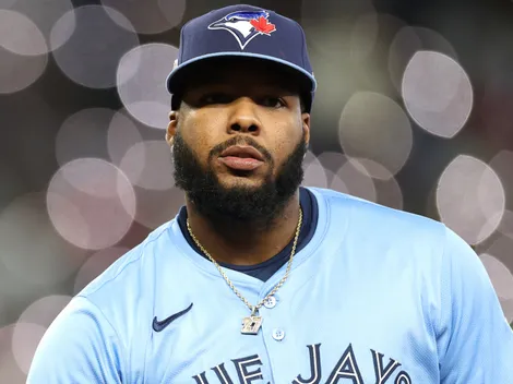 What happens if the Blue Jays lose Game 6 vs the Mariners in the ALCS today?