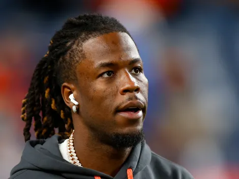 Two important Browns players receive severe punishment by NFL