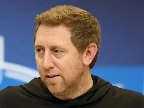 Liam Coen sends clear message about Trevor Lawrence and Jaguars after loss to Rams