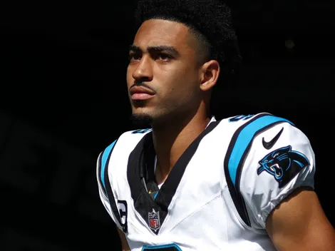 NFL analyst details what Panthers are missing this season