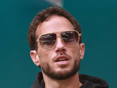 McDaniel has a message for Tua, Ewers, Wilson, and Dolphins after loss vs Browns