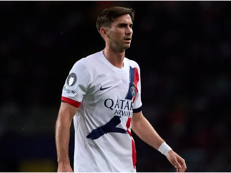 Where to watch Bayer Leverkusen vs PSG in the USA: 2025/2026 UEFA Champions League