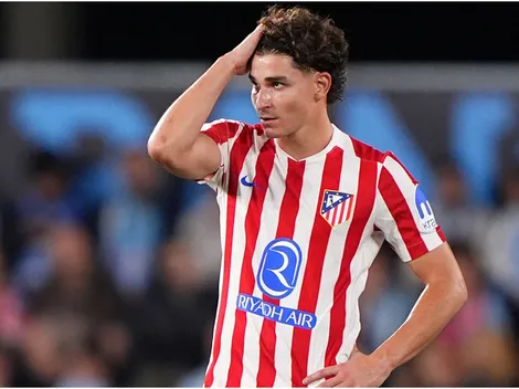 Where to watch Arsenal vs Atletico Madrid in the USA: 2025/2026 UEFA Champions League