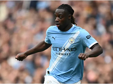 Where to watch Villarreal vs Manchester City in the USA: 2025/2026 UEFA Champions League