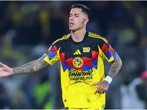 Where to watch Club America vs Puebla live in the USA: Liga MX Apertura 2025