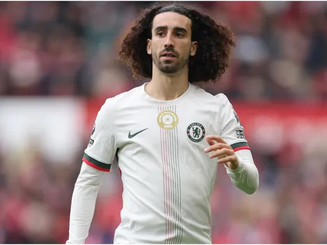 Where to watch Chelsea vs Ajax in the USA: 2025/2026 UEFA Champions League