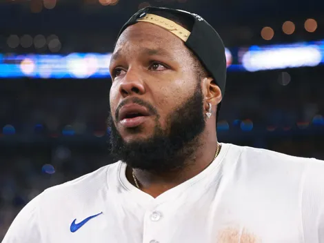 Vladimir Guerrero Jr admits there’s one Blue Jays teammate he avoids before games