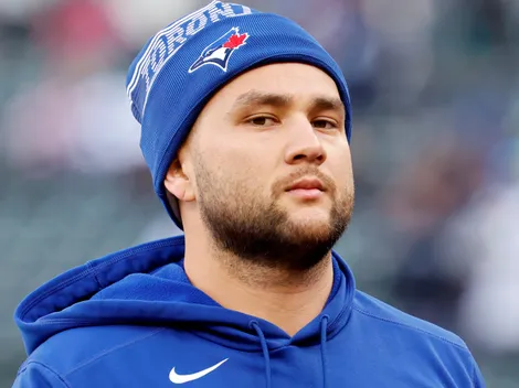 MLB Rumors: Alec Bohm, JT Realmuto could hold the key to Bo Bichette landing with the Phillies