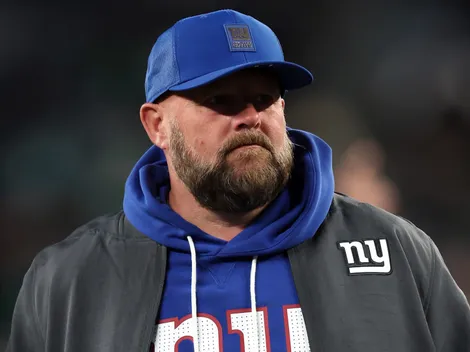NFL News: Brian Daboll makes something clear after Giants’ tough loss to Broncos