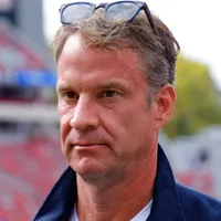 Not Ole Miss: SEC program prepares final offer to poach Leavitt away from Kiffin, LSU