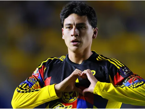 Where to watch Mazatlan vs Club America live in the USA: Liga MX Apertura 2025