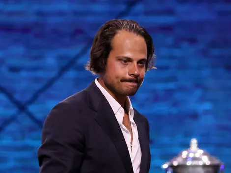 Berube throws Matthews under the bus with blunt ultimatum after Leafs loss