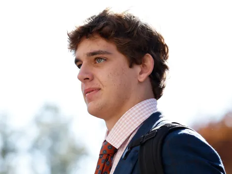 Sarkisian confirms star teammate of Manning is out indefinitely for Texas