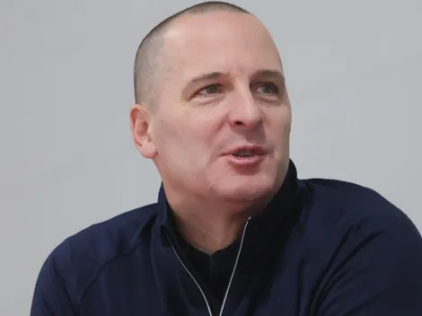 NY Islanders make bold coaching move amid early-season struggles in net