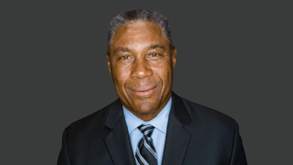 Nat Moore (Source: Miami Dolphins)