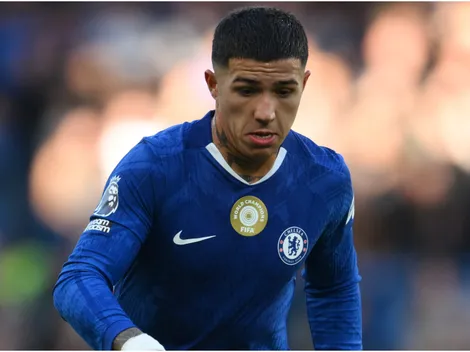 Where to watch Wolverhampton vs Chelsea live in the USA: 2025/2026 Carabao Cup