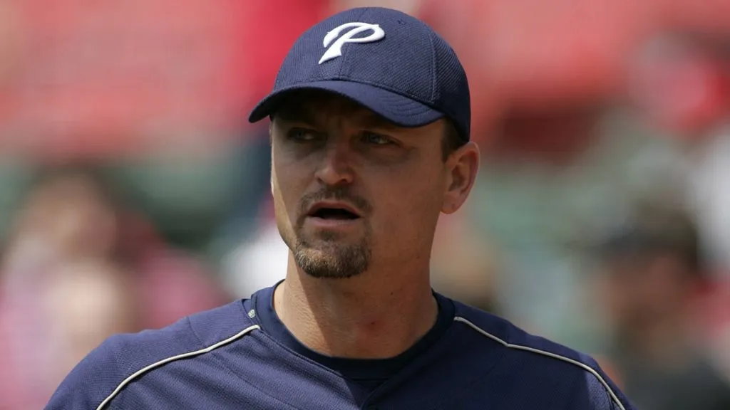 Trevor Hoffman (Source: G. N. Lowrance/Getty Images)