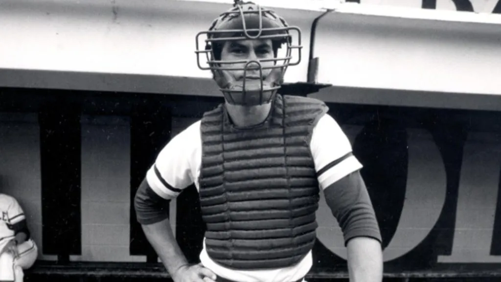 Terry Kennedy (Source: NoleFan.Org)