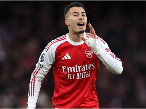 Where to watch Arsenal vs Brighton live in the USA: 2025/2026 Carabao Cup