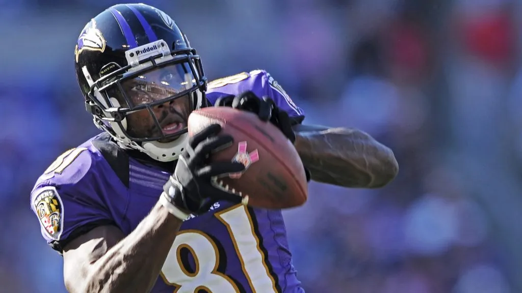 Anquan Boldin (Source: Patrick Smith/Getty Images)