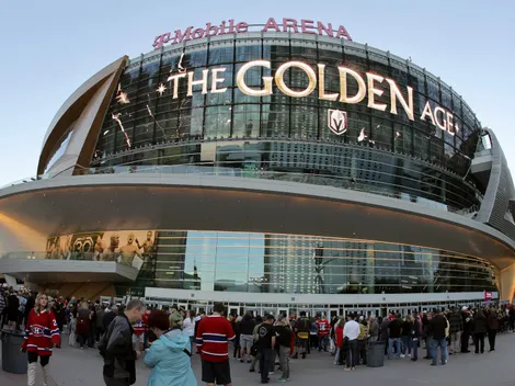 Top NHL arenas delivering the best family-friendly fan experience: Hockey’s warmest homes