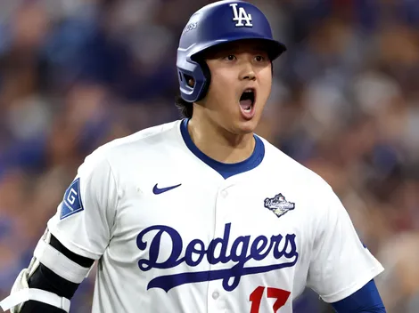 Ohtani sends clear message after Freeman's 18th-inning walk-off in vs Blue Jays