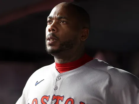 NY Yankees fans remind Aroldis Chapman why they don't want him back