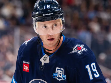 Toews makes bold admission on Bedard’s Blackhawks ahead of first meeting with Jets