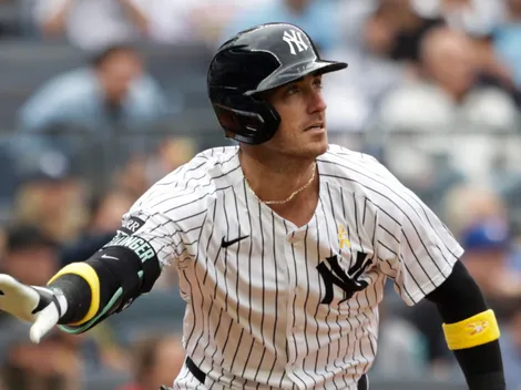 Bellinger's next move puts Yankees in tough spot ahead of free-agent market