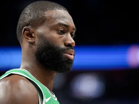 Is Jaylen Brown playing tonight, October 29, for Celtics vs Cavaliers?