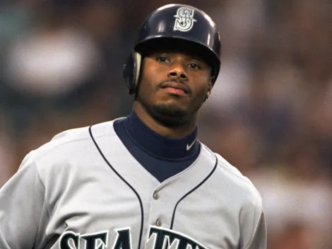 Seattle Mariners’ greatest icons: 25 players who made history