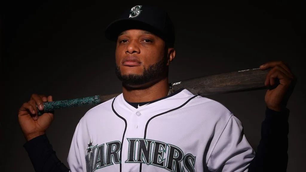 Robinson Cano (Source: Christian Petersen/Getty Images)