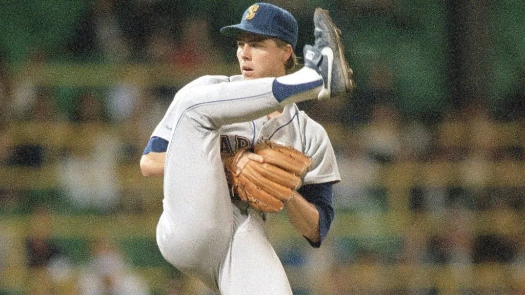 Mark Langston (Source: MLB)