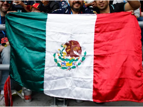 Where to watch Spain U20 vs Mexico U20 live in the USA: 2025 U20 World Cup