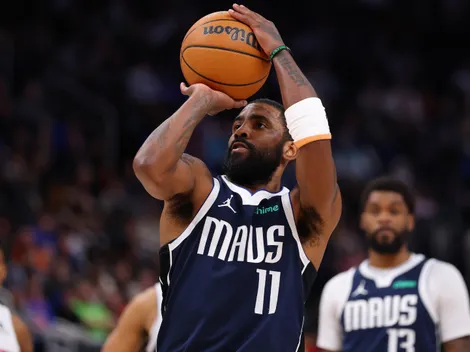 Why is Detroit Pistons vs Dallas Mavericks being played in Mexico today, November 1?