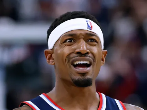 Is Bradley Beal playing tonight, Oct. 31, for the Clippers vs Pelicans in the NBA Cup?