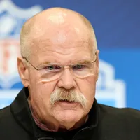 Andy Reid confirms if Chiefs could lose coach in 2026 as interviews officially took place to leave and join another team