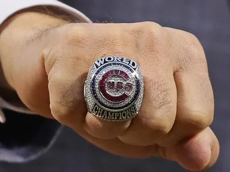 World Series 2025 ring value: How much is the MLB championship ring worth?