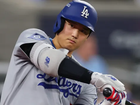 What happens if the LA Dodgers win or lose to the Blue Jays today in Game 7 of 2025 MLB World Series?